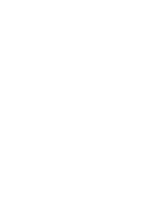 TechNov8 Icon