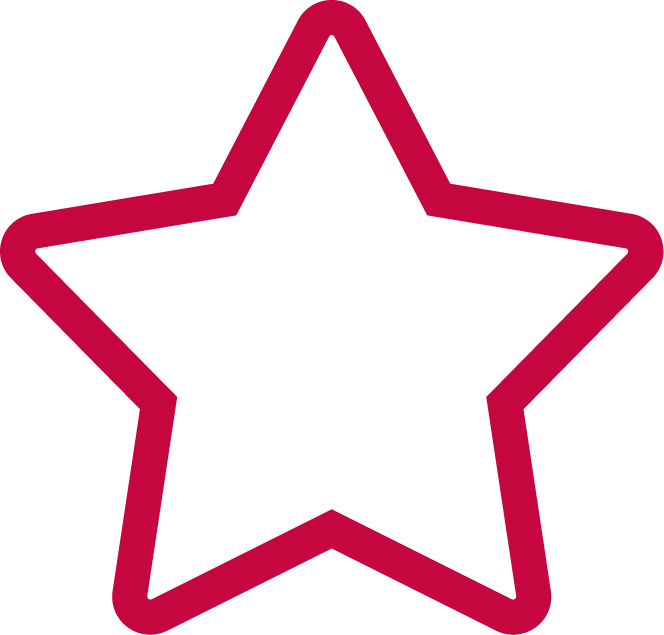 star