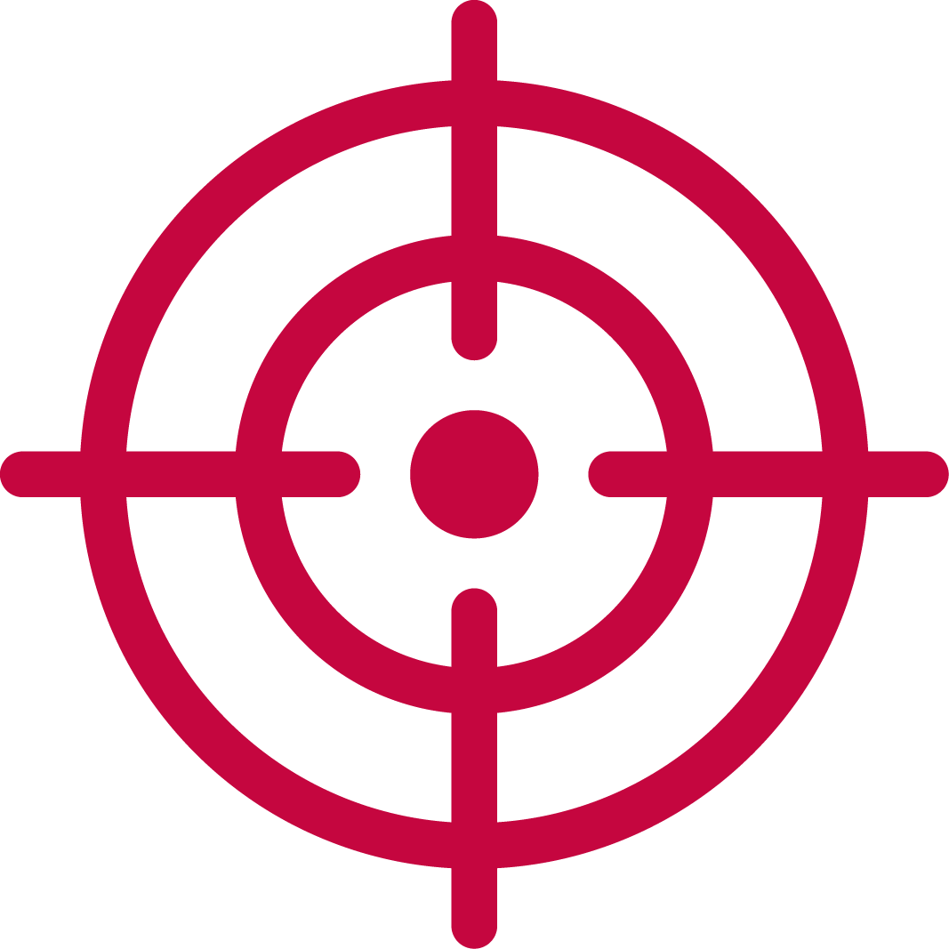 Target